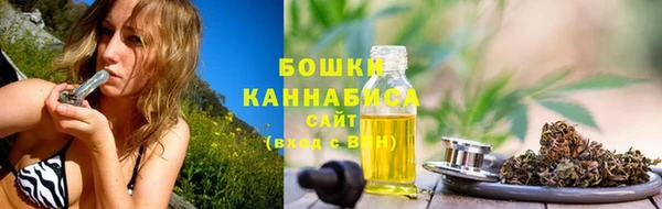 а пвп мука Балабаново