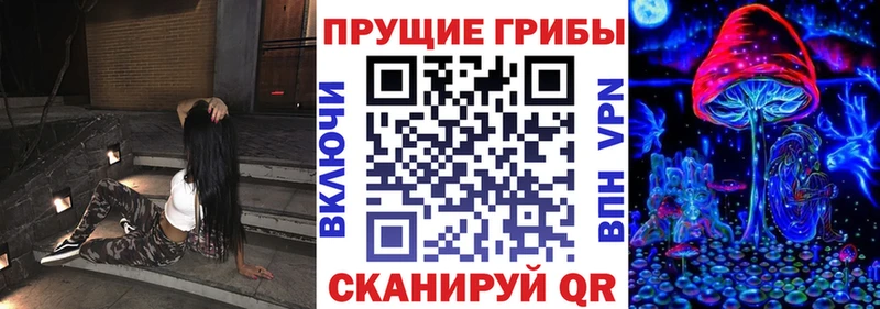 Псилоцибиновые грибы MAGIC MUSHROOMS Куйбышев